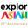 Site icon