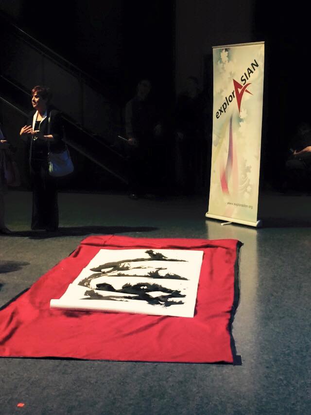 Vancouver Celebrates Japanese-Canadian Legacy During National Asian Heritage Month