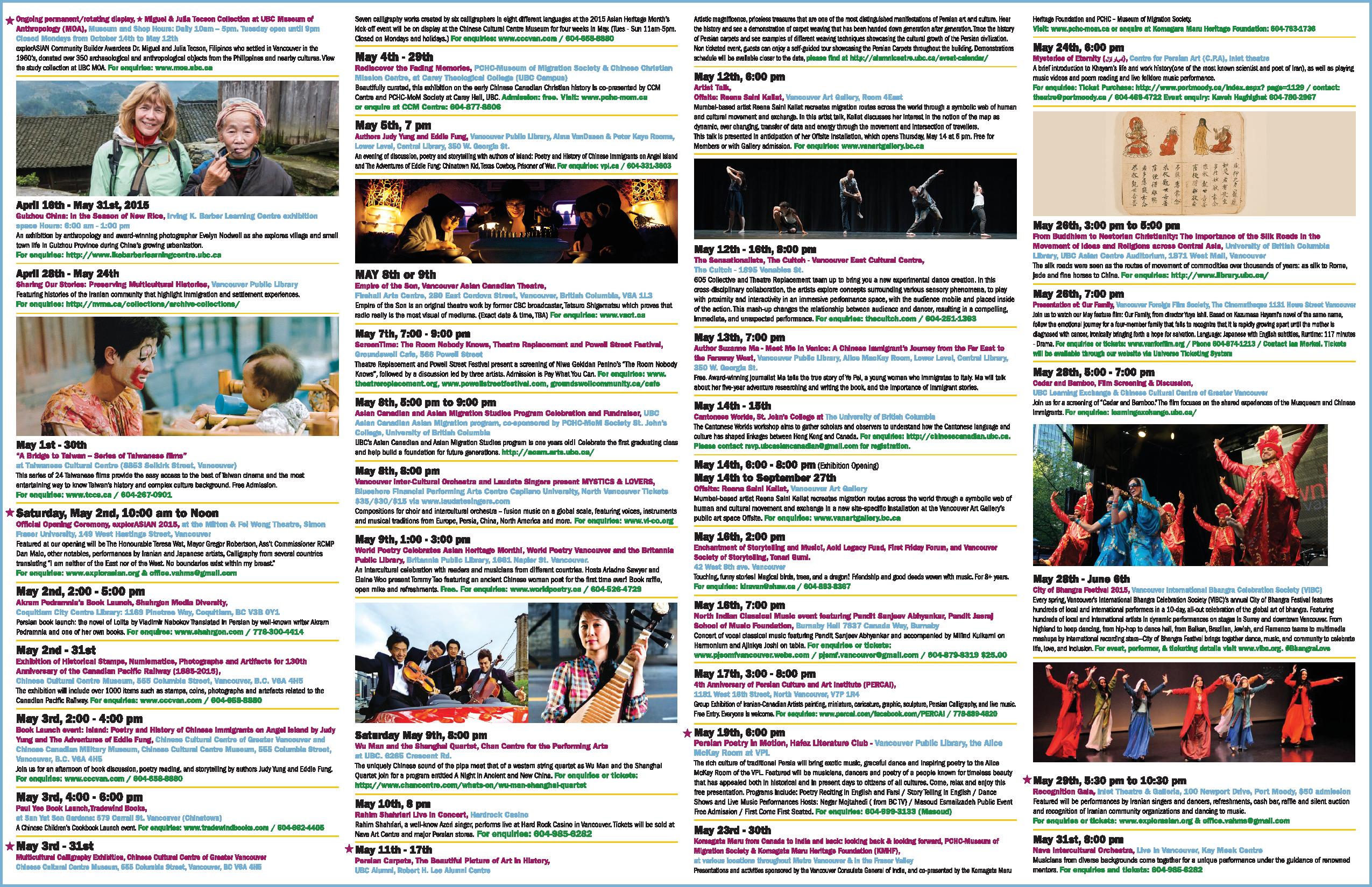 Asian Heritage_exploreASIAN_page 2 and 3-page-001