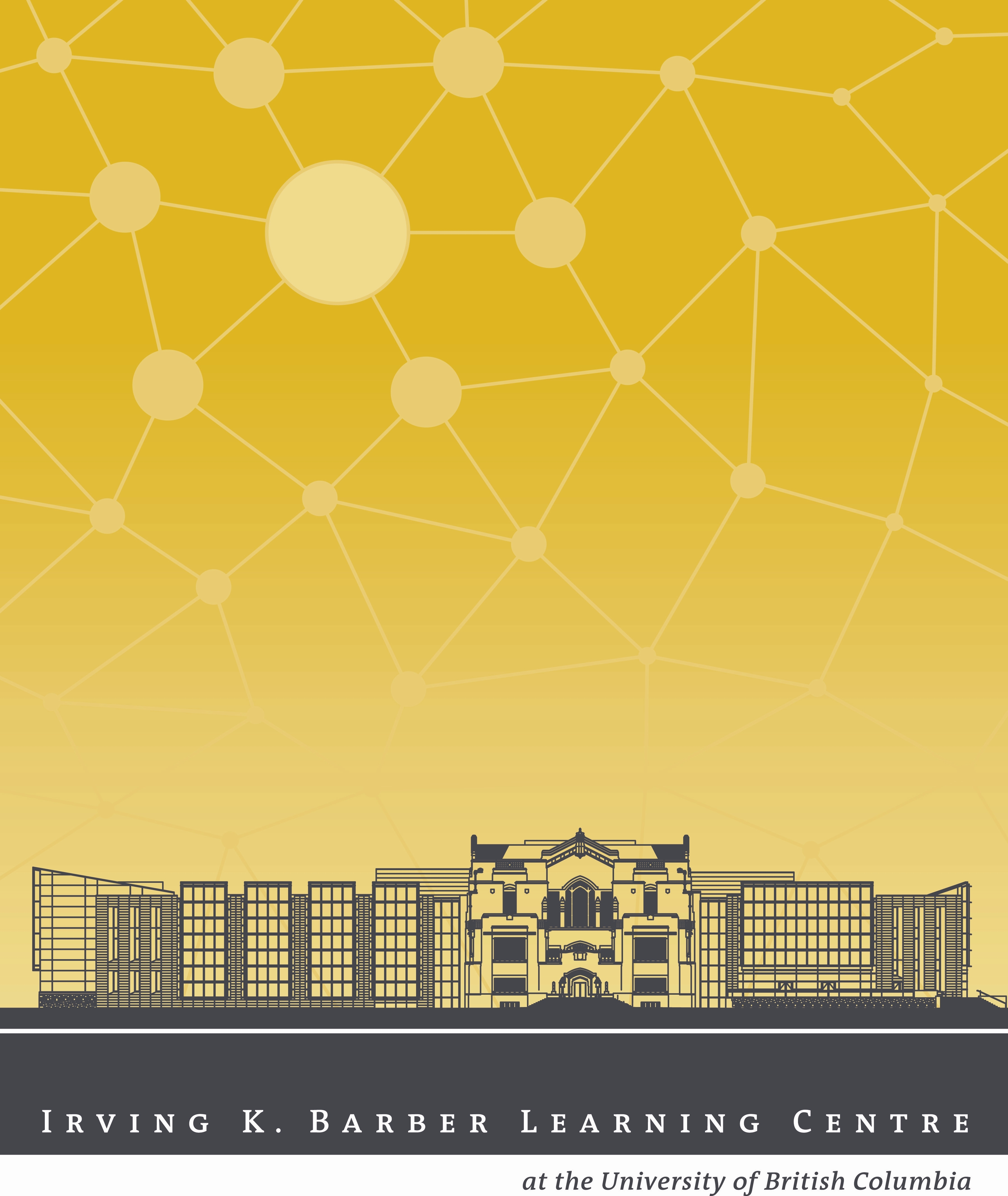 IKBLC_logo