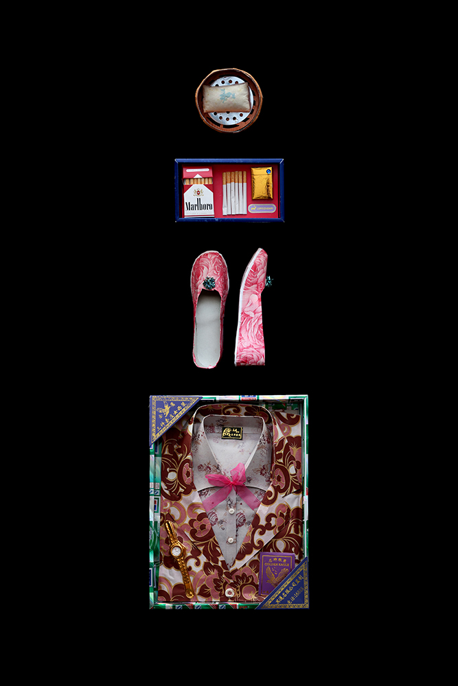 Mourning_Goods_for_Good_Mourning