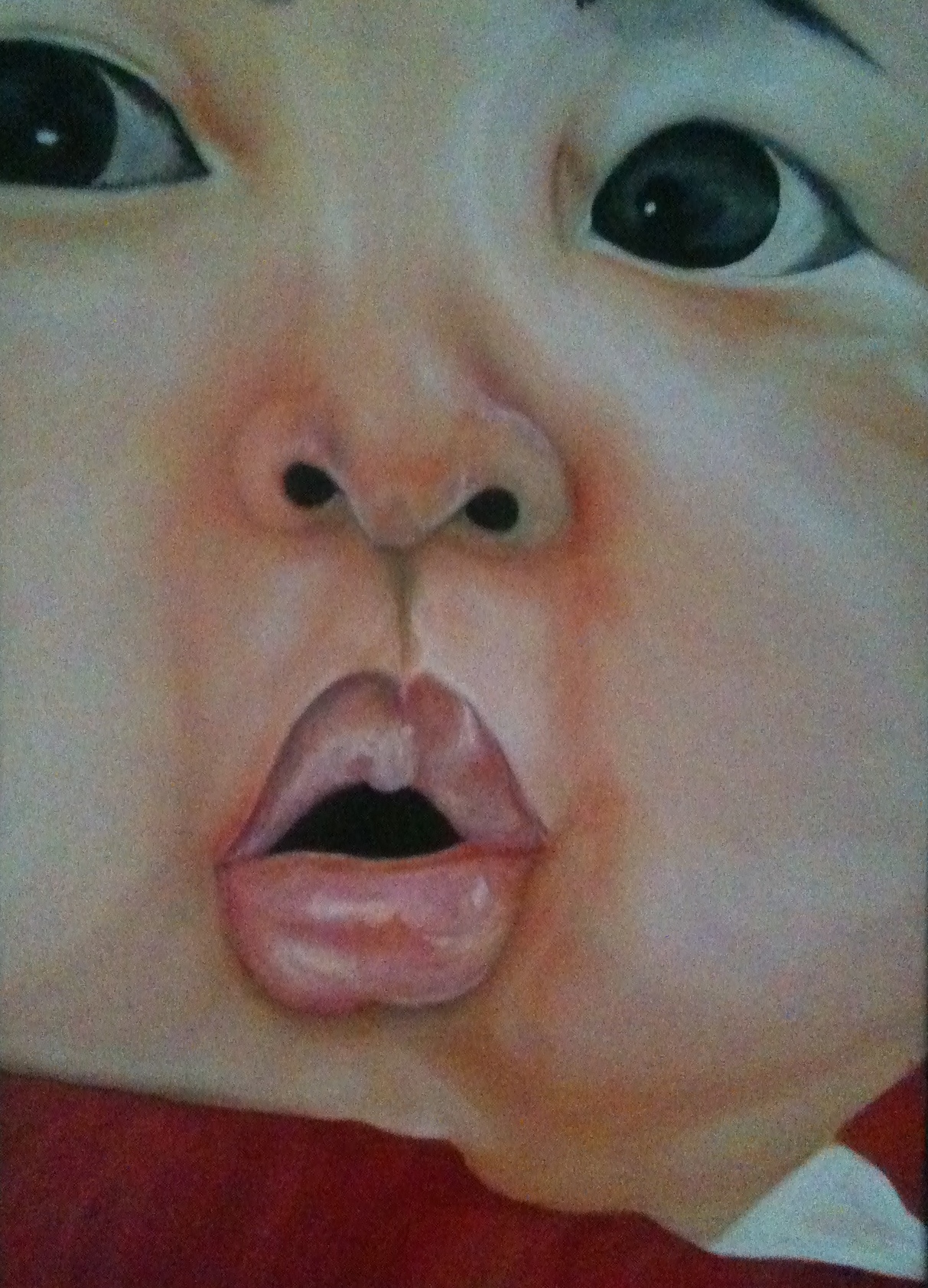 REYNATOPABLO_KAITLYN_OILONCANVAS_13.5x19.5