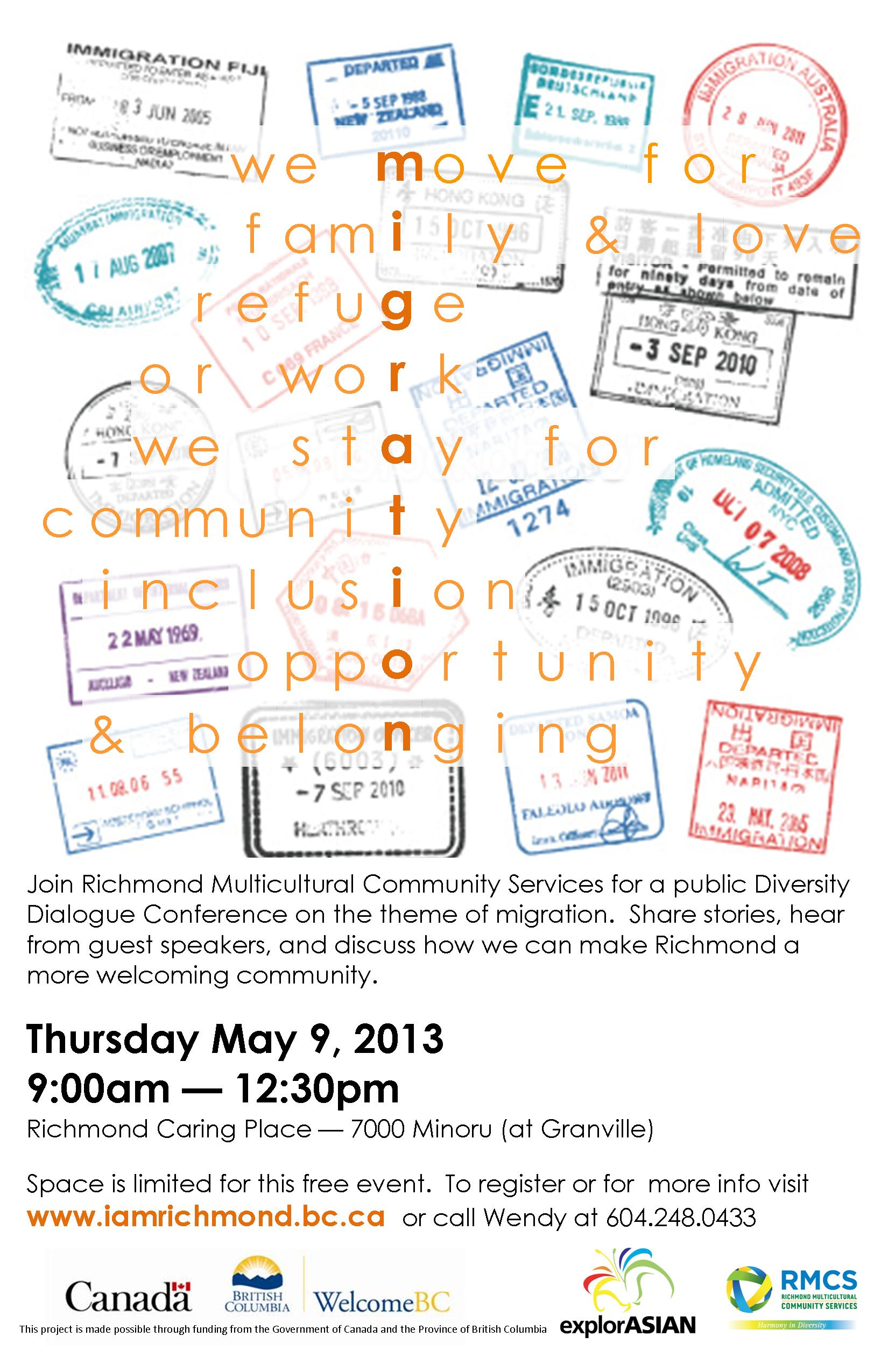 Diversity-Dialogue-Poster-2013-original