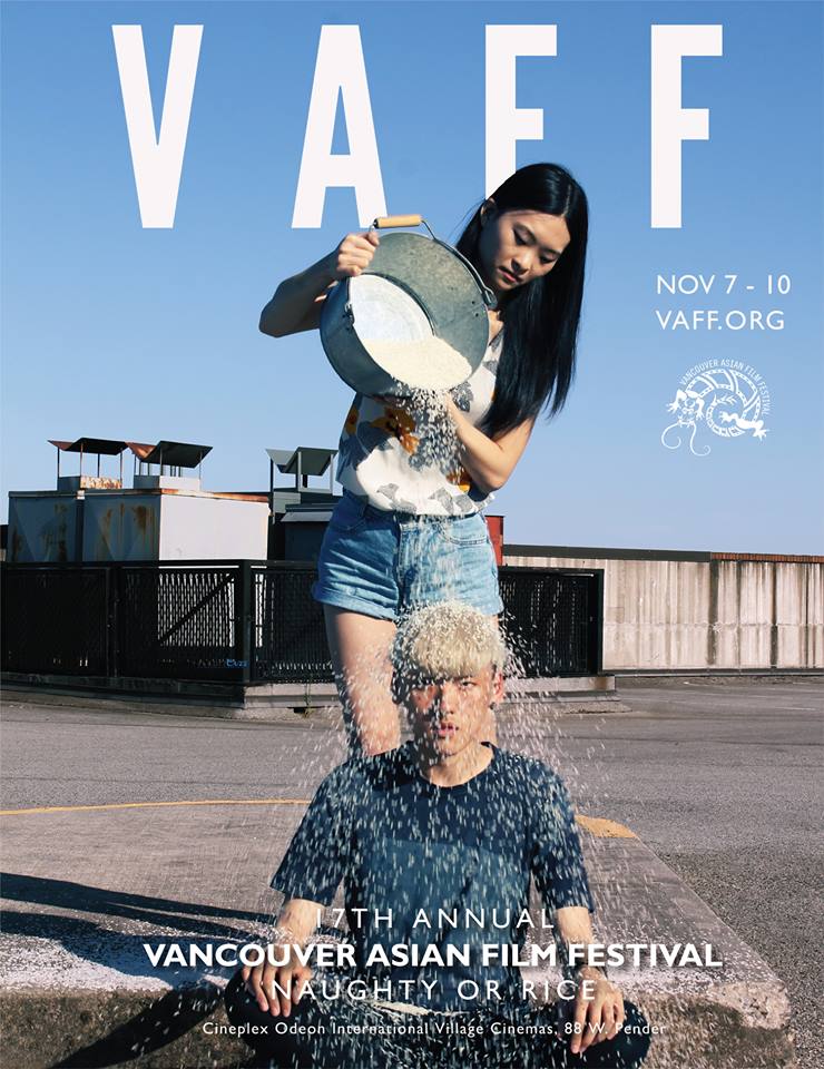 vaff
