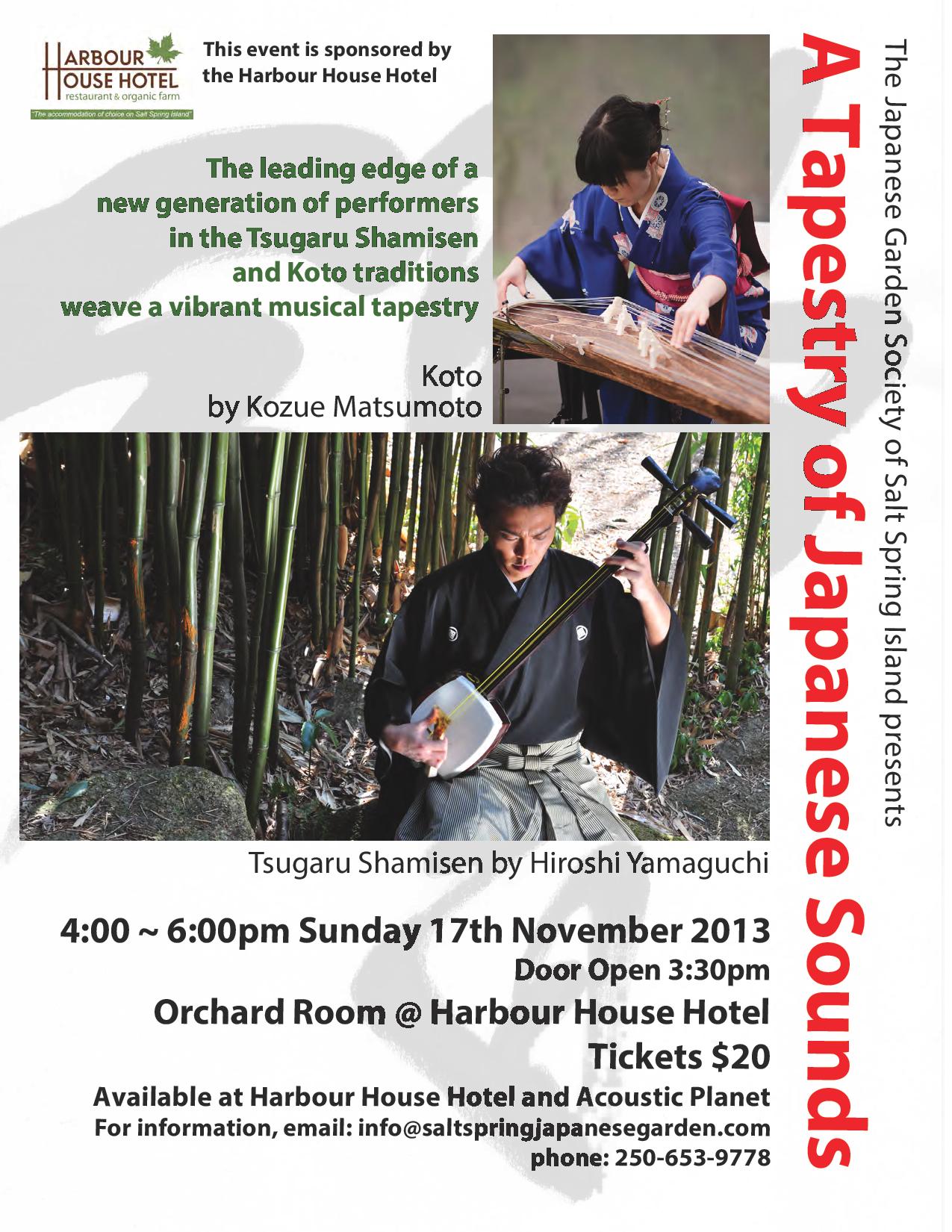 Shamisen+Koto Presentation2_small-page-001