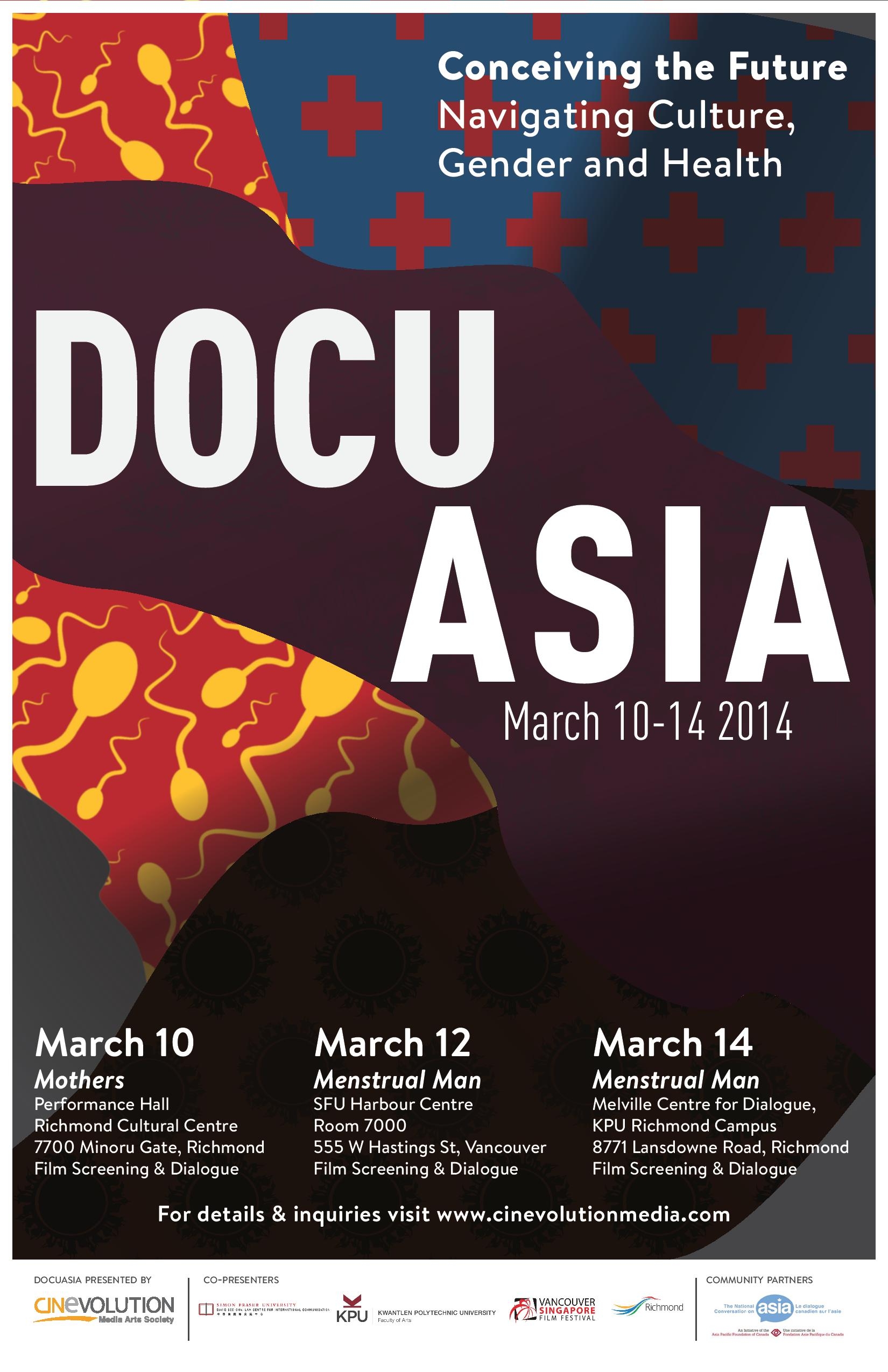 DocuAsia2013_poster_fv2-page-001