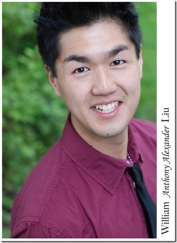 William%20Liu