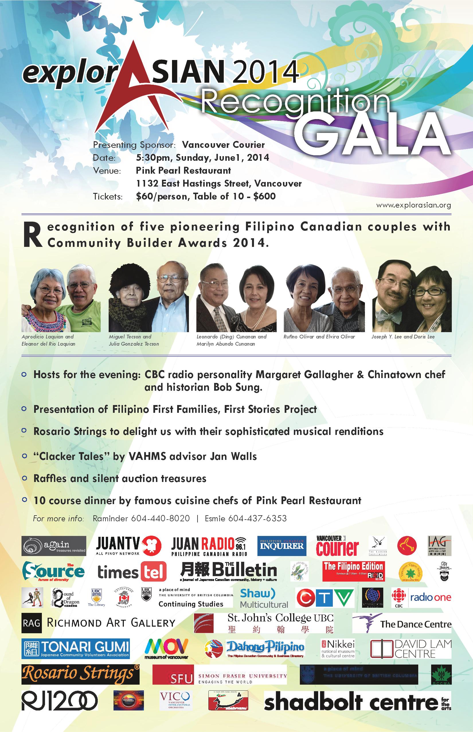 recognition gala poster 04-19-14_final-page-001
