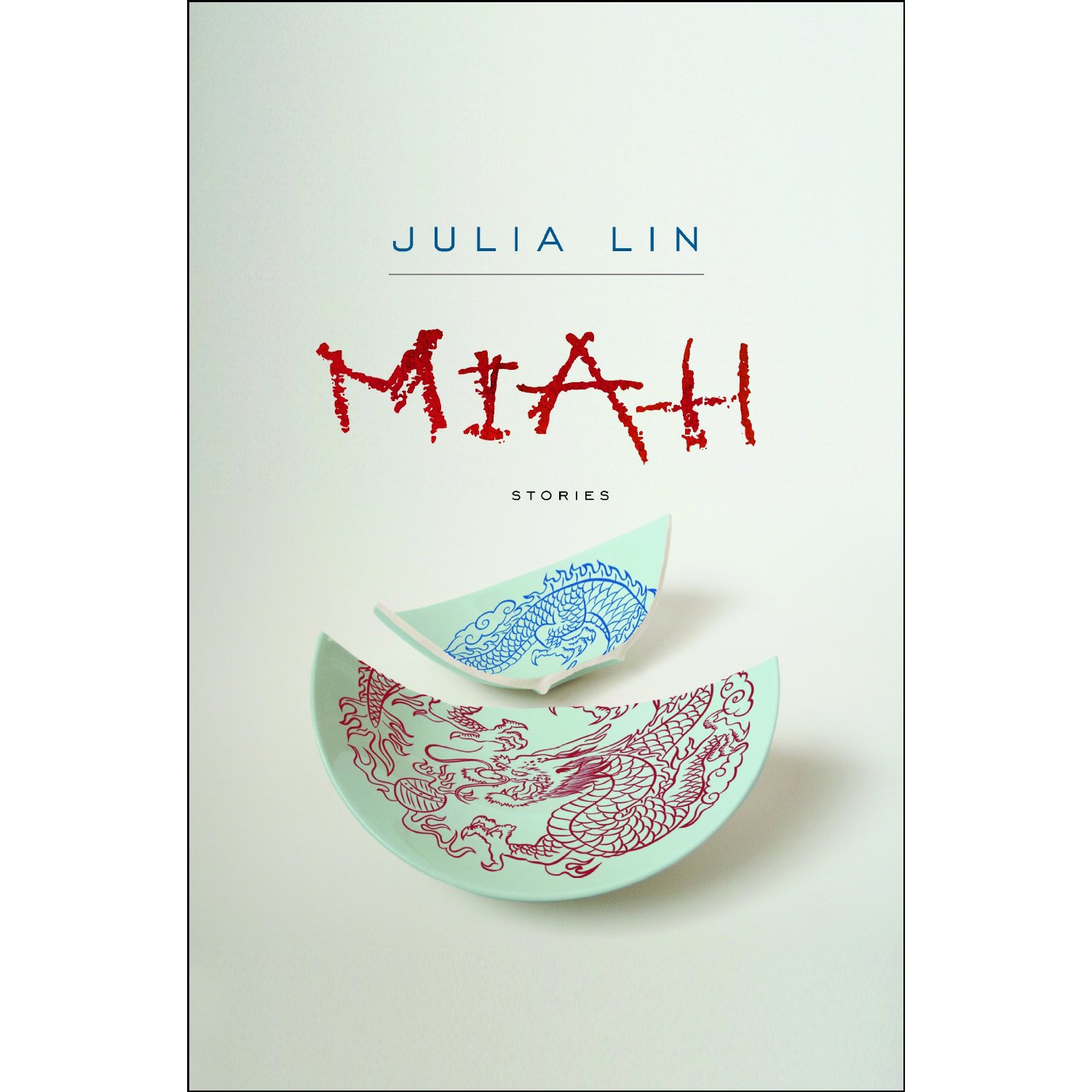 Miah