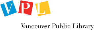 vpl