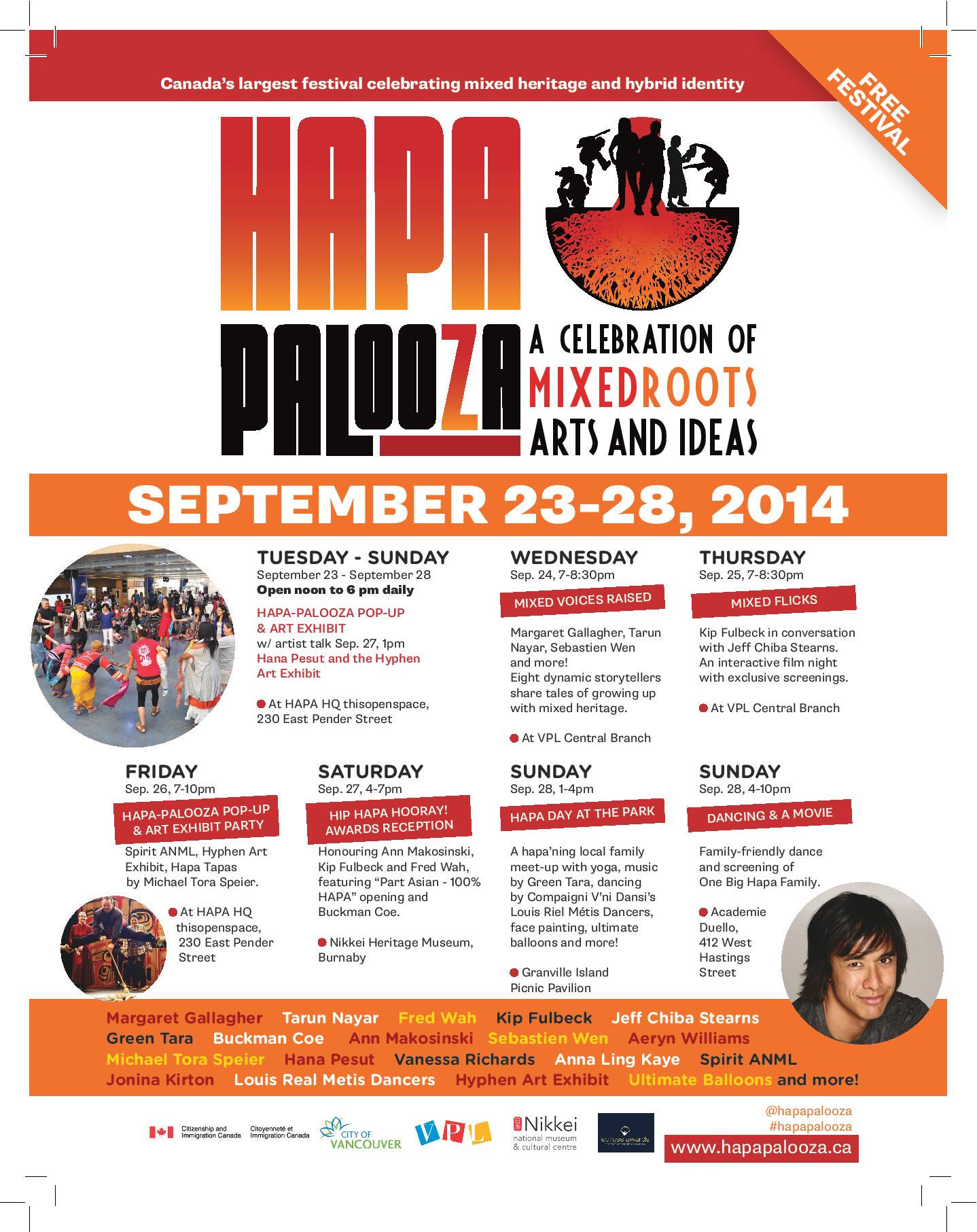 Hapapalooza Full Festival Poster 8.5x11-page-001