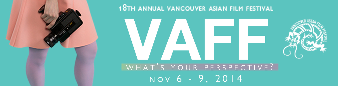 1.VAFF-18-Website-header-Banner-1170px-×-300px
