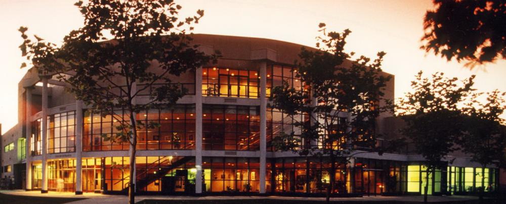 2015 Gateway Pacific Theatre Festival Professional Development Program: Call for Submissions