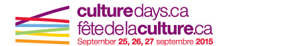 culuture