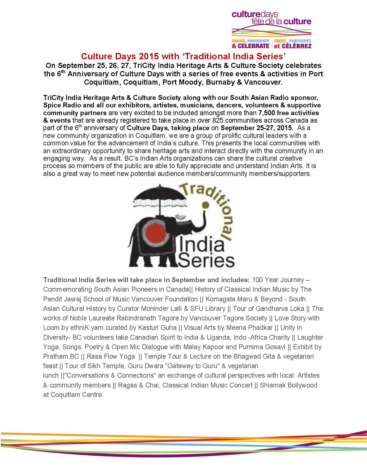 TISnationalpressrelease-page-001