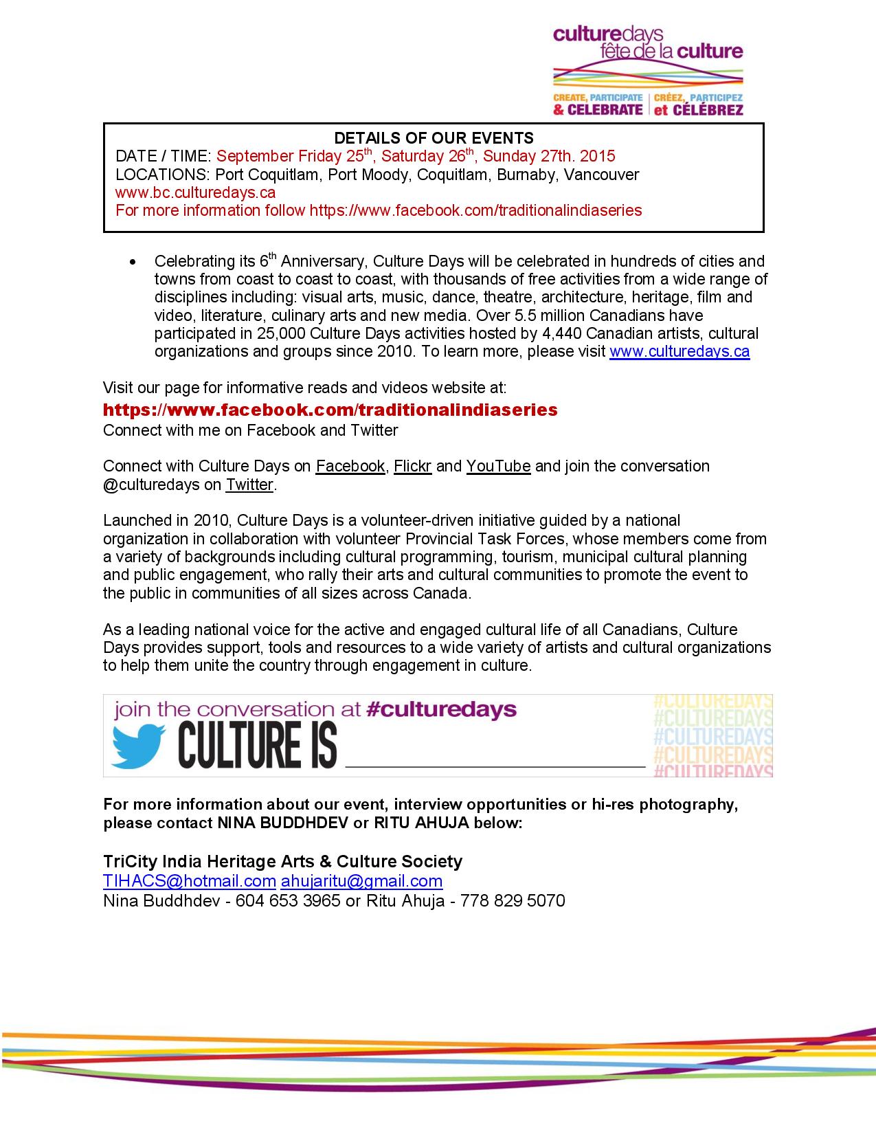 TISnationalpressrelease-page-002