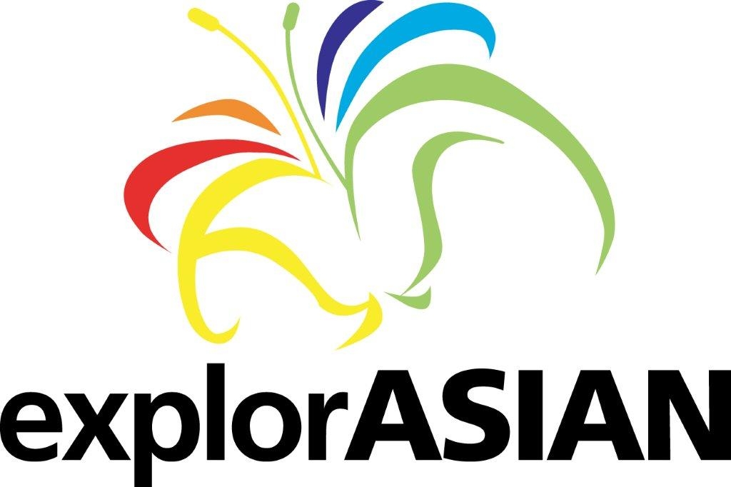 VAHMS explorasian_logo with no tag line