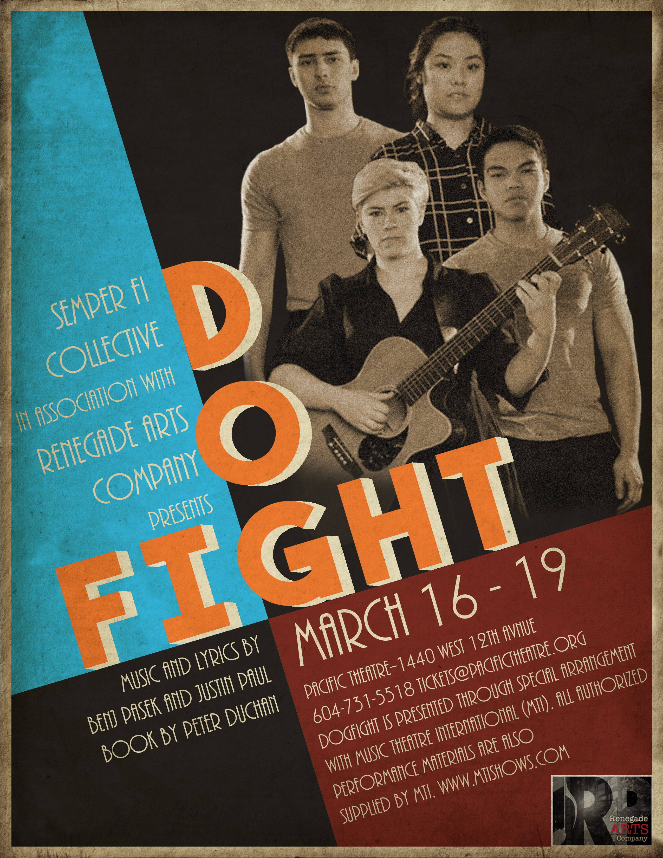 finaldogfight2016poster (1)