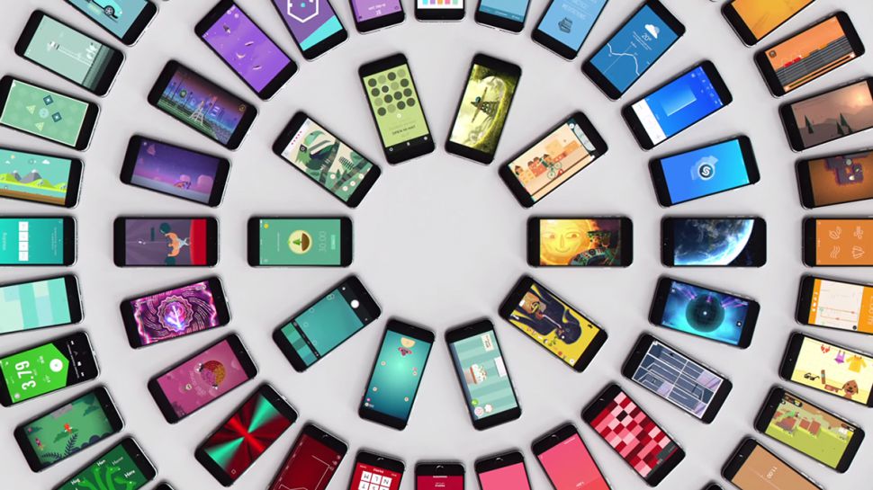 xxl_00-iphone-hero-970-80