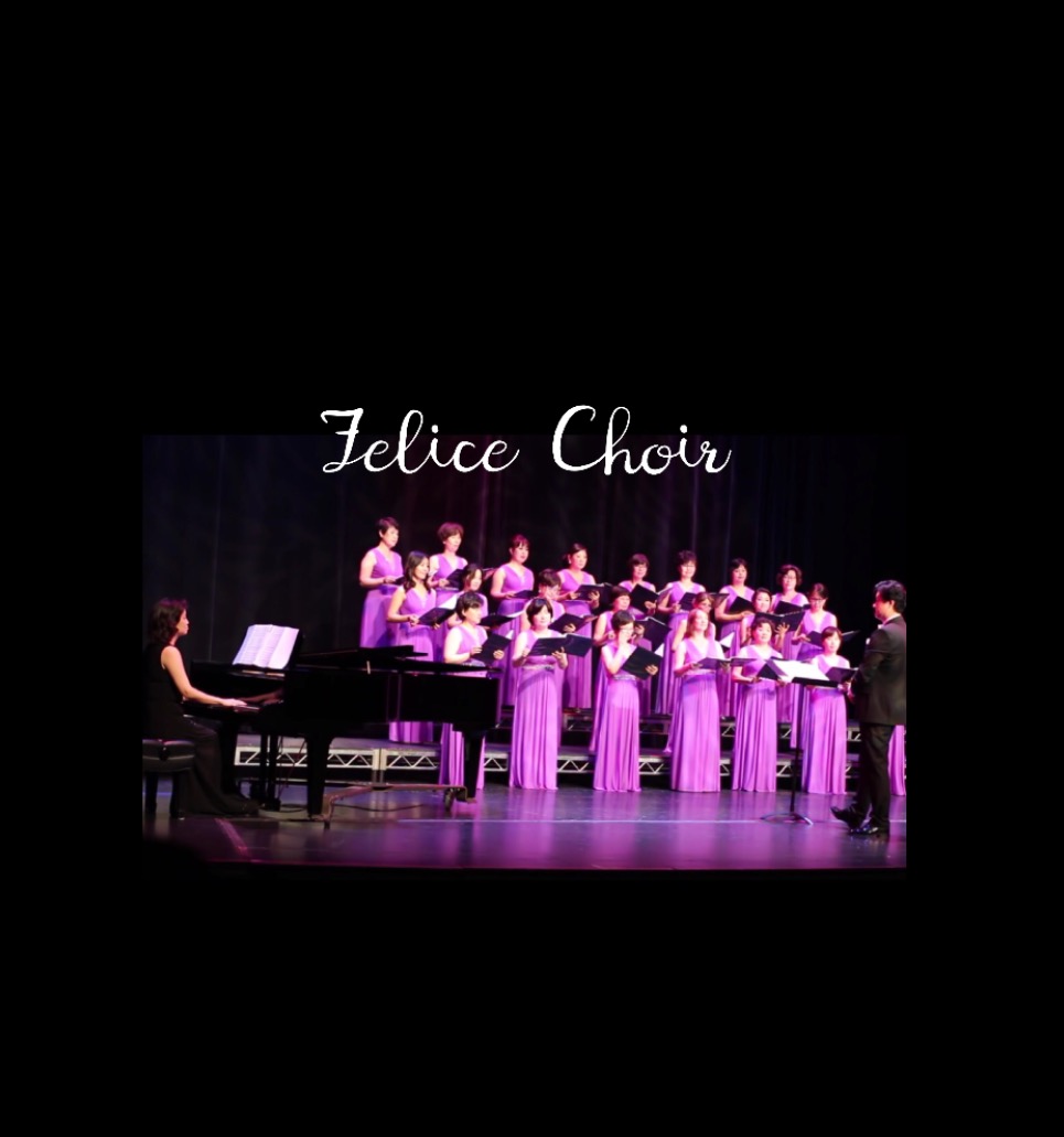 choir
