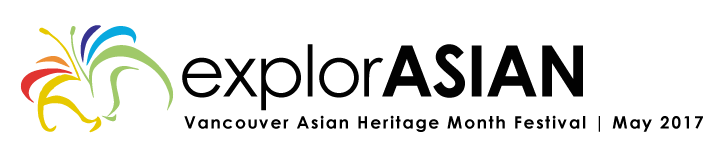 explorASIANletterhead