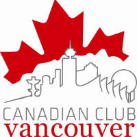 Canadian Club
