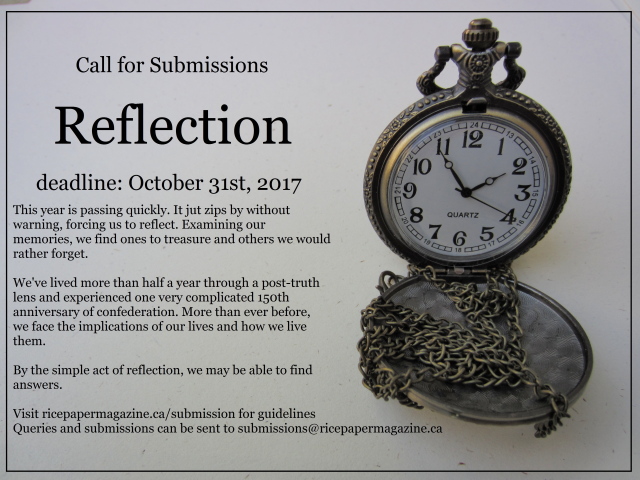 Ricepaper-call-for-submissions