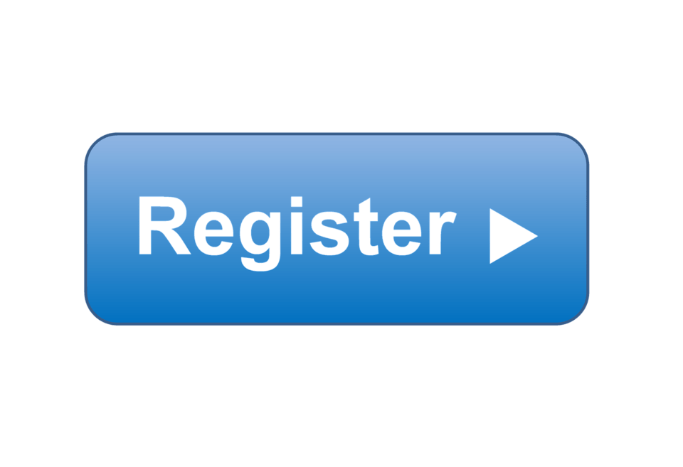 register-1627729_1920