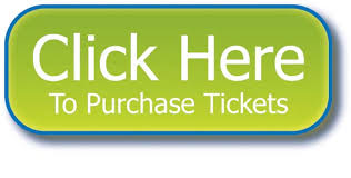 tickets button
