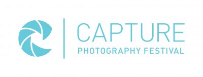 Capture Festival Canada Line: Cantonese Tour