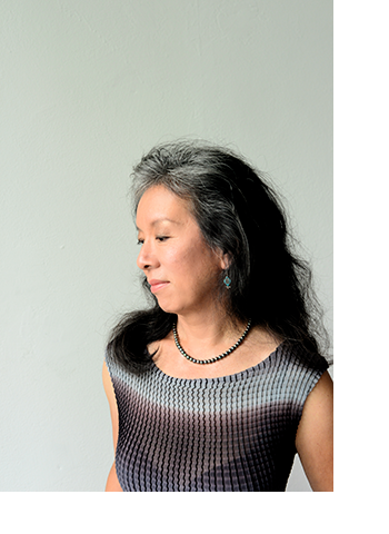 Karin Lee: QueerSUM ?