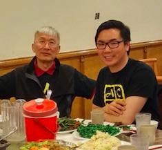 Allan CHO’s letter to Jim Wong-Chu