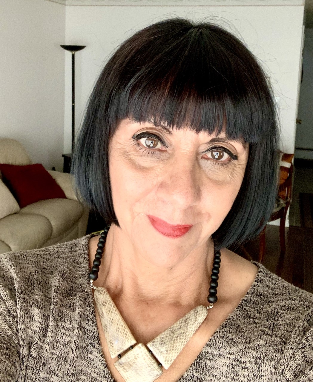 This image has an empty alt attribute; its file name is pasted-image-0.png