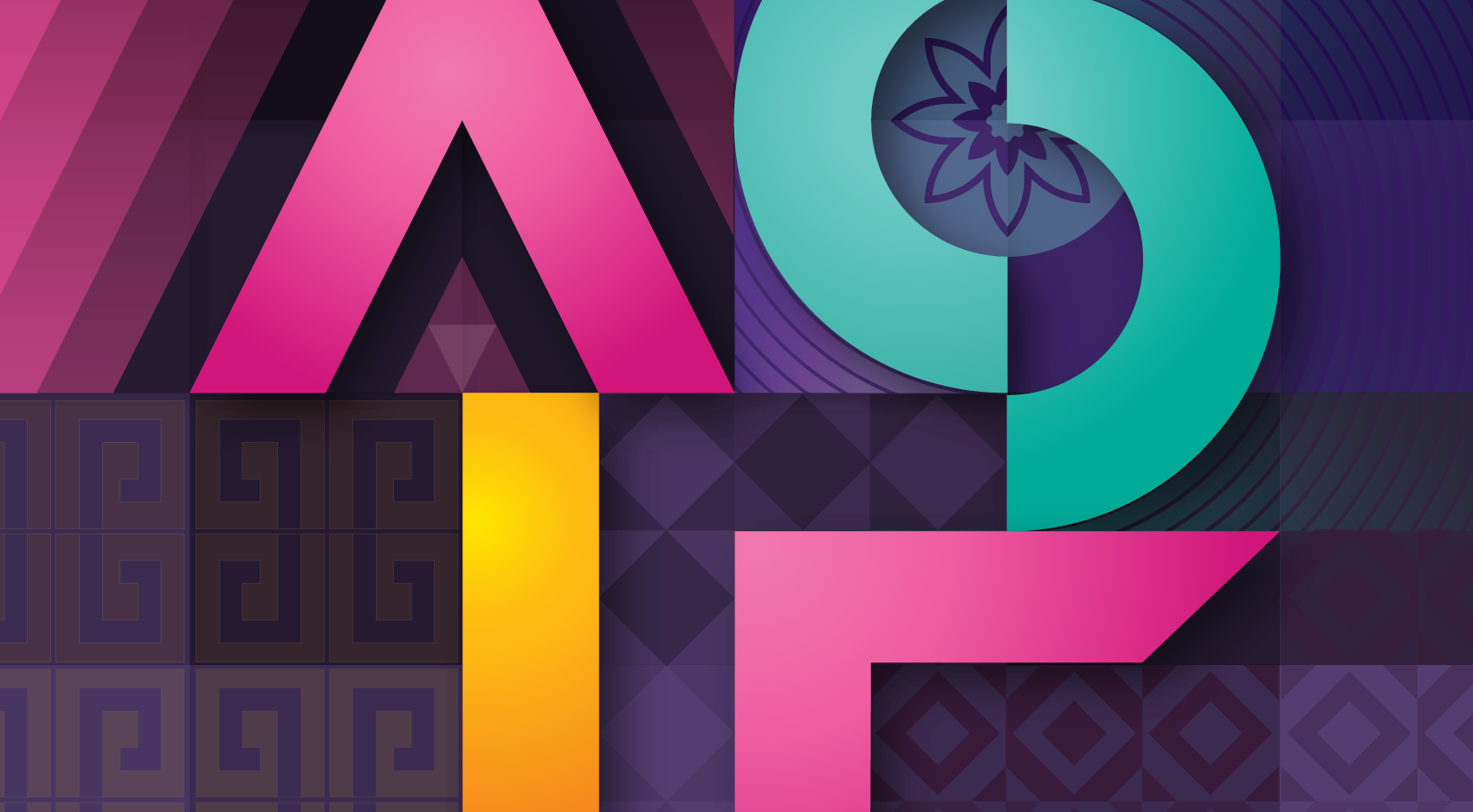 Welcome to explorASIAN Festival 2022!