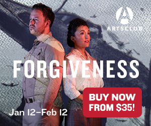 Forgiveness