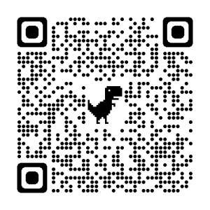 Closing Awards Ceremony